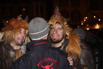 St Johann 05 12 2009 223